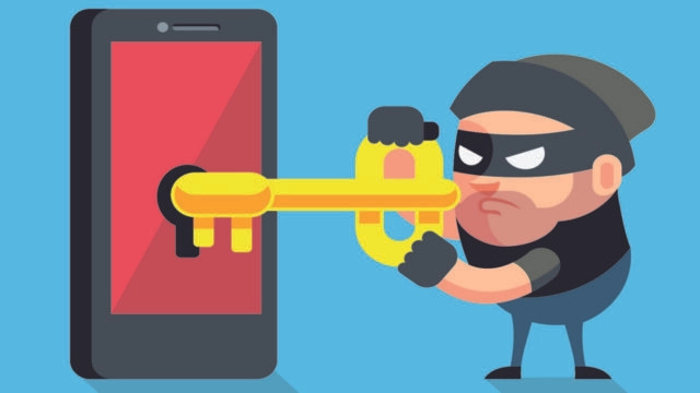 Владельцы мобильных устройств на Android получили непонятные уведомления