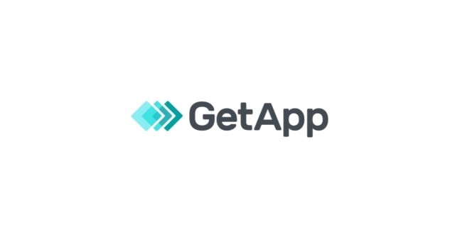 GetApp: из-за deepfake-атак компании пересматривают свою безопасность