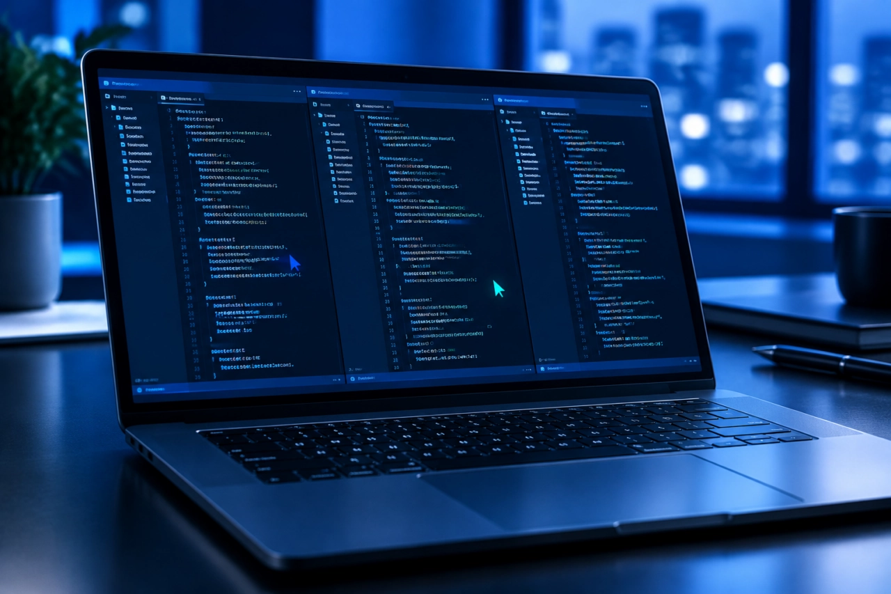 GitHub открыла общий доступ к локальным песочницам Copilot