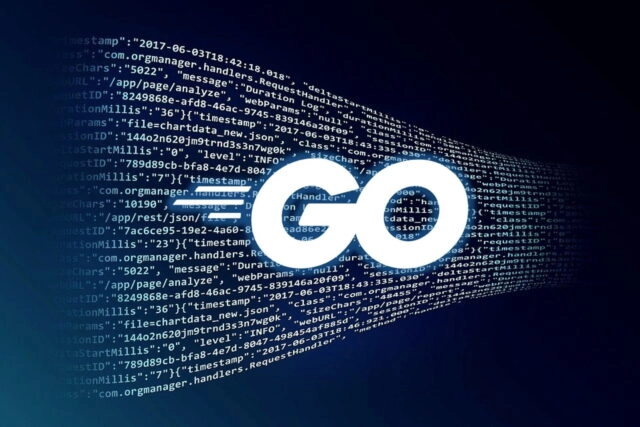 В Google исправили серьезную уязвимость в Golang