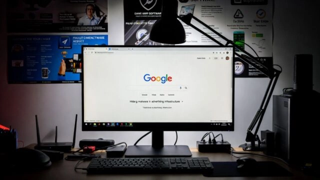 Хакеры научились прятать вредоносное ПО за рекламной инфраструктурой Google, чтобы обходить корпоративную защиту