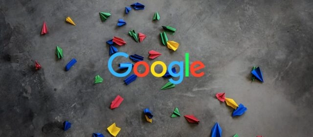 BleepingComputer: Google Alerts остаётся рассадником мошенничества и вредоносного ПО