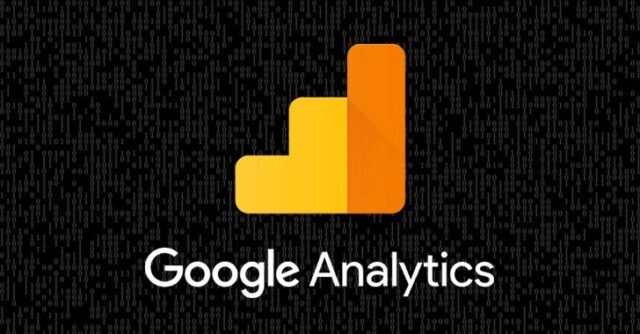 Хакеры используют Google Analytics для получения данных кредитных карт