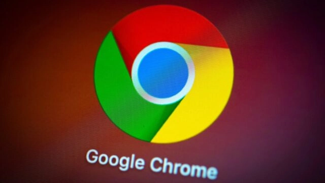 Пользователи Chrome получат возможность дополнительного сканирования опасных файлов