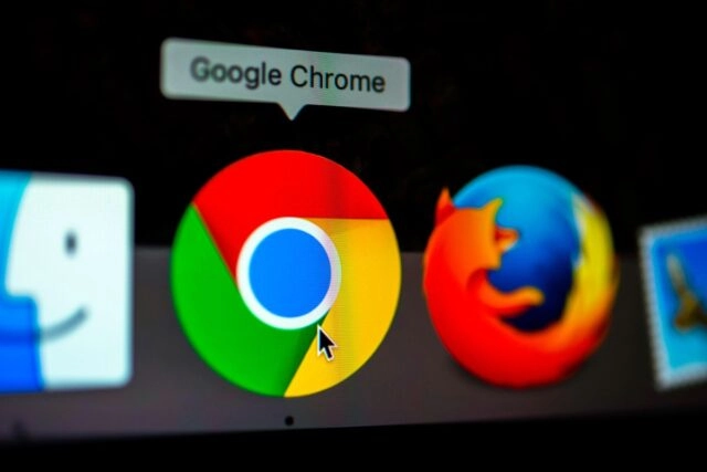 Google Chrome будет решительно бороться с фишингом