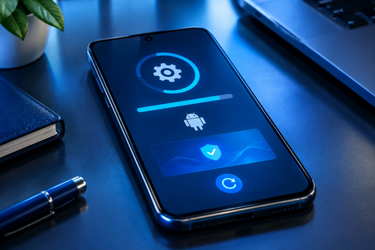 Google закрыла семь критических уязвимостей в Android