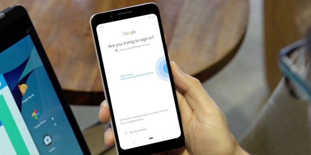 На зараженных android-устройствах обнаружили неудаляемые вредоносные файлы