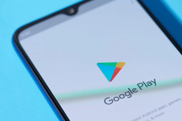 В Google Play обнаружены вредоносные сканеры безопасности