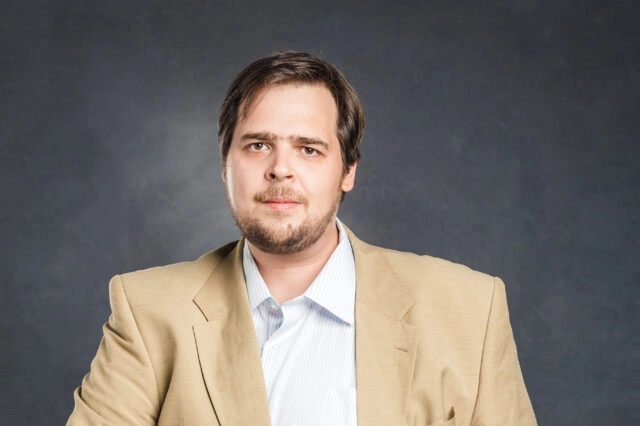 Как обеспечить соответствие требованиям регуляторов с помощью ИБ-решений