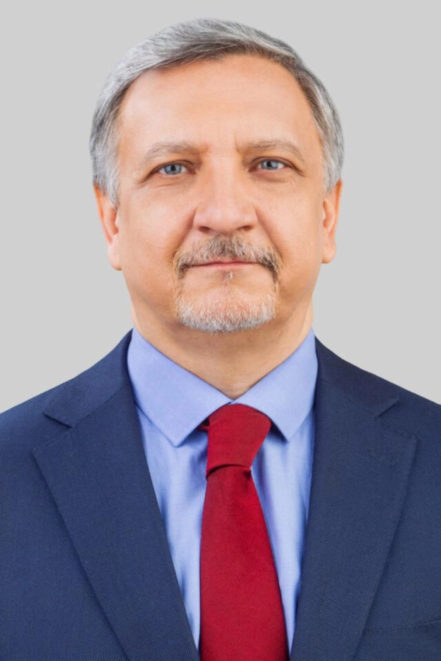 Гарда Технологии усиливает состав топ-менеджмента