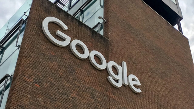 Зарубежным IT-компаниям без филиала в РФ запретят сбор данных россиян