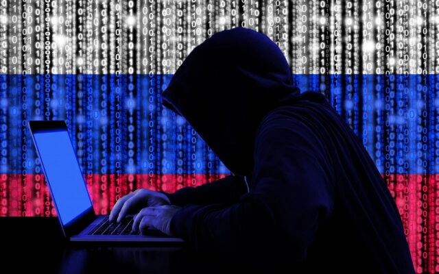 Microsoft: Россия и Северная Корея спонсируют хакеров для кражи данных у разработчиков вакцины от COVID-19