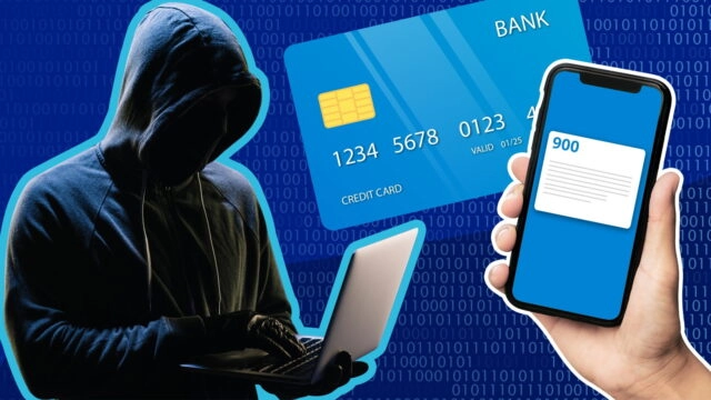 Минцифры РФ представило комплекс мер для борьбы с телефонными мошенниками