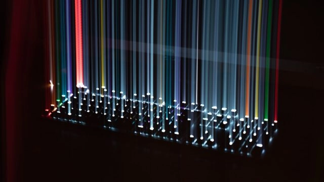 Почему DLP пора оторваться от агентов?