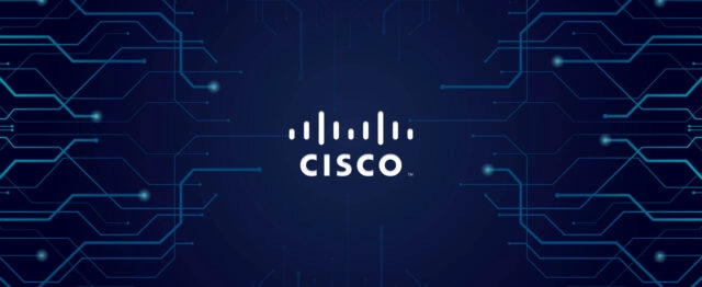 Компания Cisco заплатит 1,9 млрд. долларов штрафа за использование чужих технологий