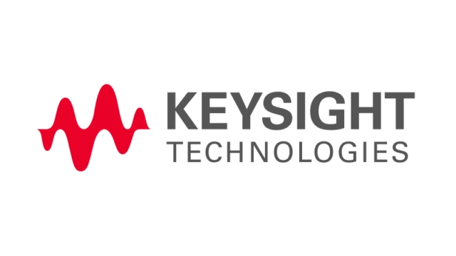Вебинар на англ. языке: 171Keysight Experts Talk IoT 038 Cybersecurity187