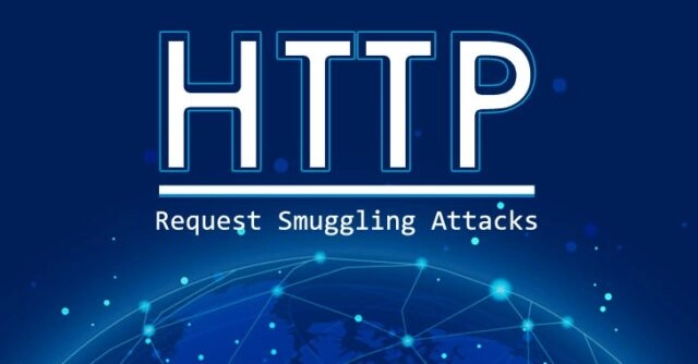 Web-серверы и HTTP-прокси-серверы по-прежнему уязвимы к HTTP Request Smuggling