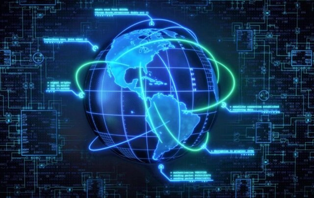 ТОП-100 международных стартапов в области кибербезопасности за 2020 год