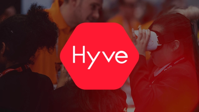 Вебинар: 171Securika Moscow. Технологии защиты смена приоритетов187