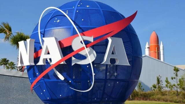 Проблемы безопасности в NASA  там не знают, кто подключен к их IT-системам
