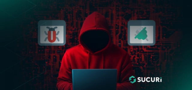 Киберугроза: вредоносное ПО в каталоге mu-plugins WordPress