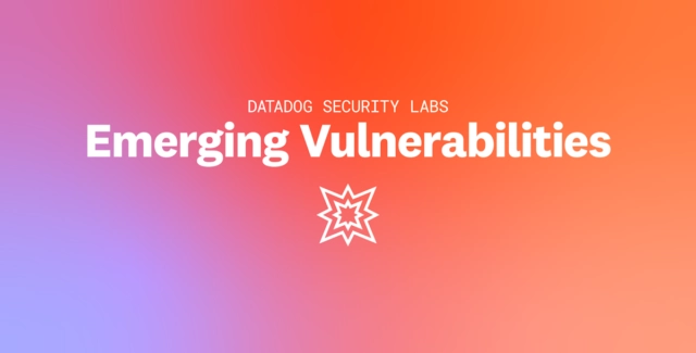 Уязвимость CVE-2025-29927 в Next.js: срочные рекомендации
