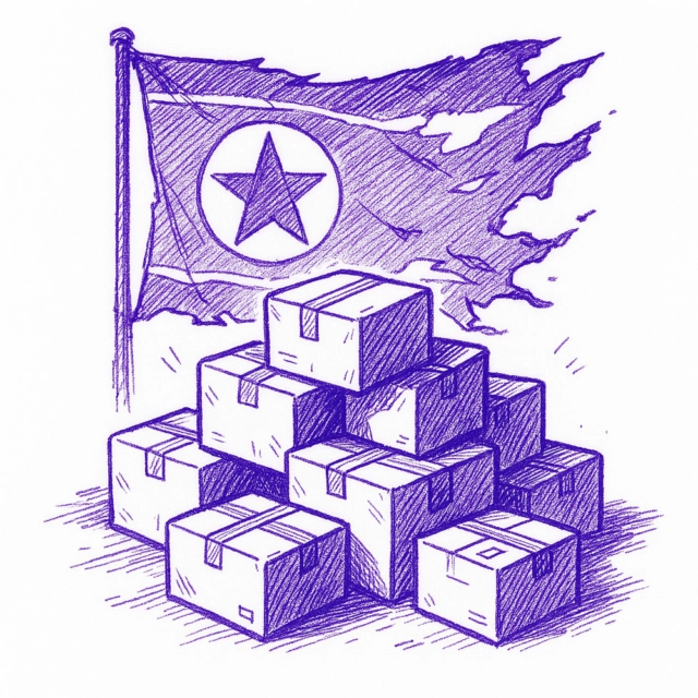 Активизация хакеров Lazarus через вредоносные пакеты npm