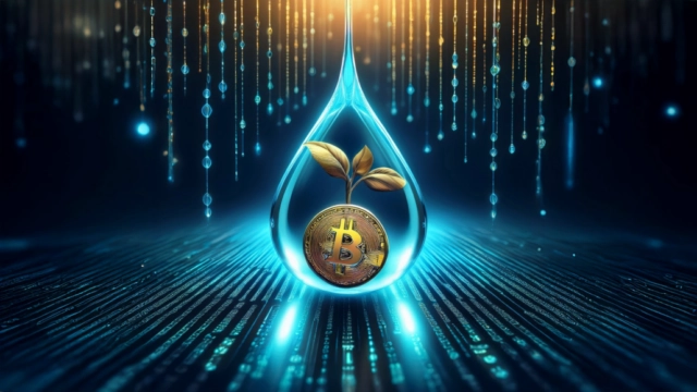 PoisonSeed: новая угроза фишинга для компаний и VIP-персон