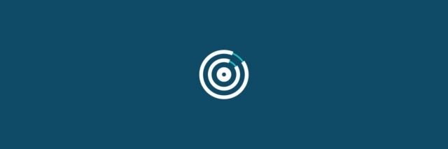 EncryptHub: Киберпреступник в поисках легитимности