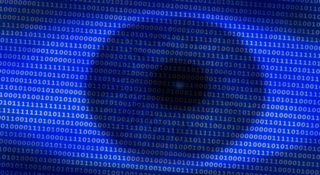 Бэкдор BPFDoor: Скрытая угроза для глобальной безопасности