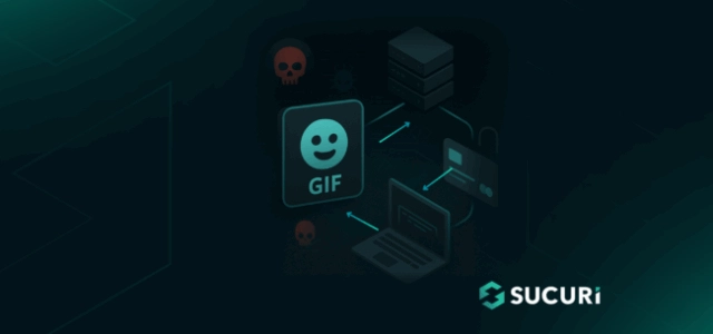 Сложная кардинговая атака на Magento: скрытые угрозы