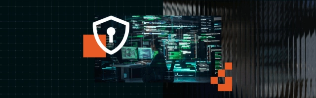 Уязвимость SAP CVE-2025-31324: угроза полного компрометации систем