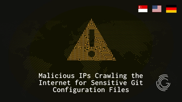 Вредоносный трафик: Россия в прицеле киберугроз