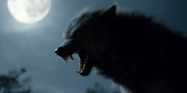 Группа Werewolf: угроза кибершпионажа для военных объектов