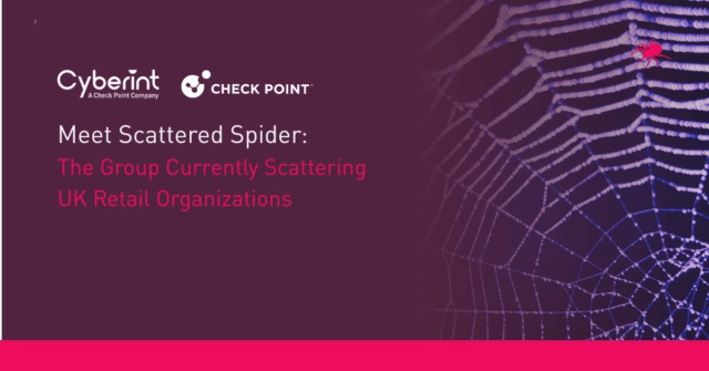 Сотрудничество DragonForce и Scattered Spider: угроза для кибербезопасности