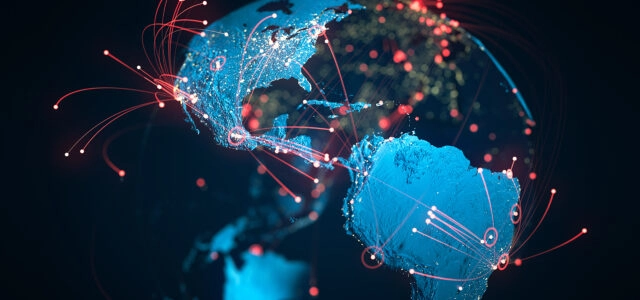 Уязвимости CVE-2025-0282 и CVE-2025-0283 угрожают безопасности Ivanti