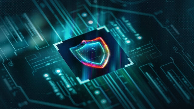 Уязвимость UEFI: Замена сертификатов как мера защиты