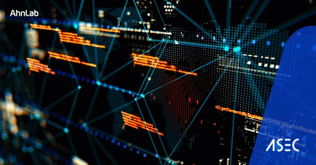 Новый бэкдор с PyBitmessage и Monero майнером ускользает от защиты