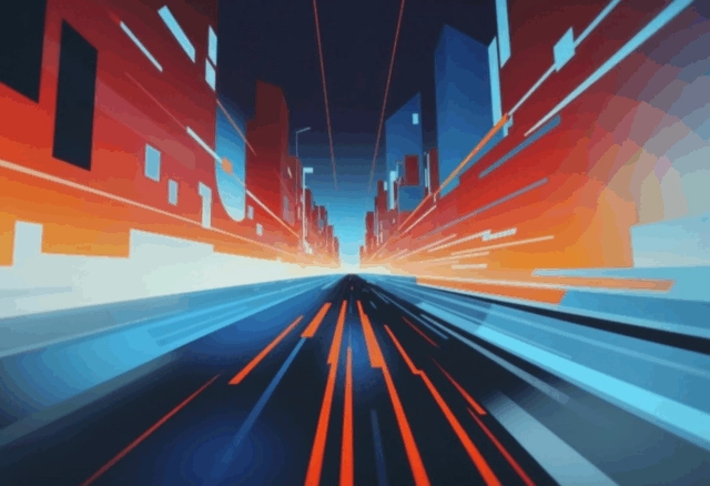 Новая вредоносная кампания в npm использует стеганографию и Google Calendar