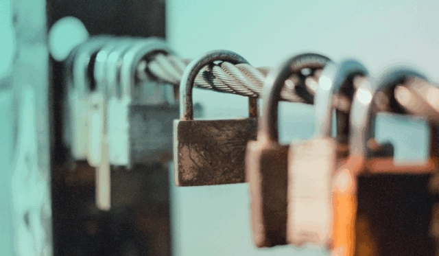 Анализ DOUBLELOADER: сложные методы обфускации в новых угрозах