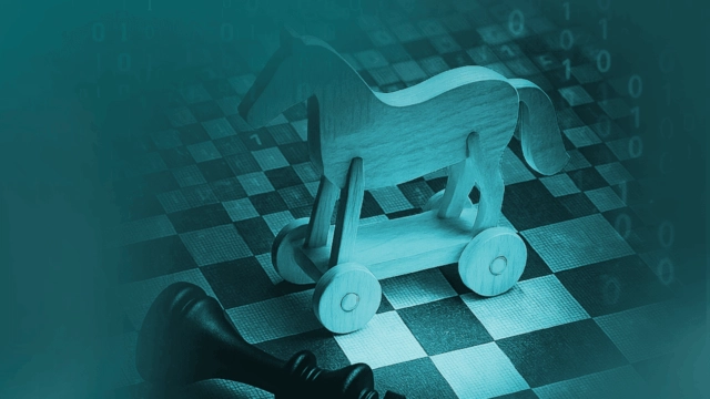 Анализ ликвидации Danabot: уроки международной операции Эндшпиль