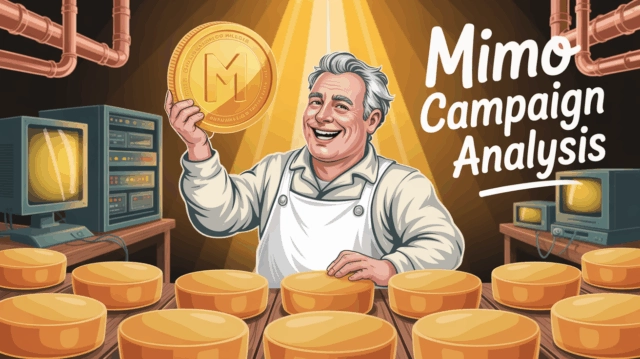 Эксплуатация уязвимости CVE-2025-32432 в CMS Craft: анализ атак