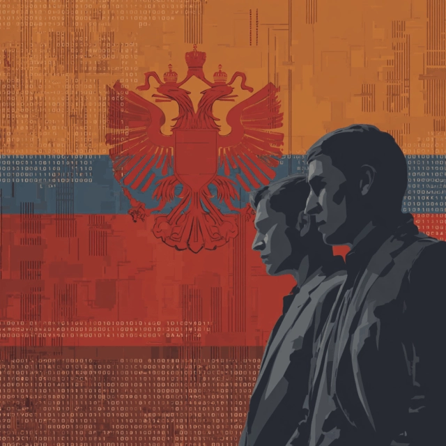 Фишинговая кампания UNC5792 в Армении: новая угроза через Signal