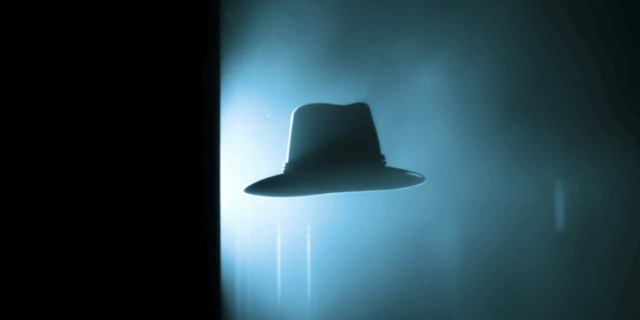 Эволюция атак Phantomcore: новые методы угроз целевым организациям
