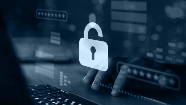 Серый никель: ИИ и deepfake угрожают финансовой безопасности мира