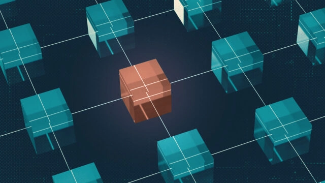 Кибершпионаж: атака PlushDaemon на южнокорейский VPN-провайдер