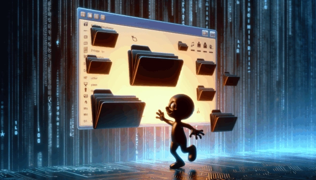 Продолжающиеся атаки на серверы MySQL: угрозы и методы защиты