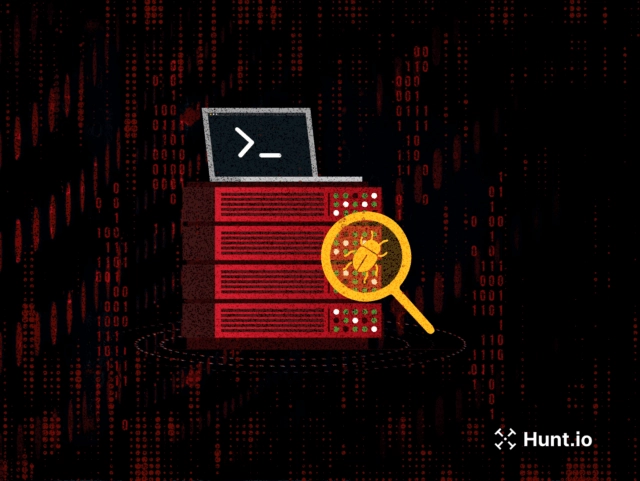 Анализ угрозы: скрипт PowerShell и инфраструктура Cobalt Strike