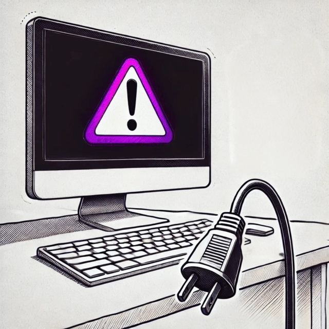 Вредоносный Python-пакет psslib угрожает системам Windows