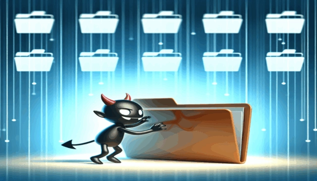 Комплексные атаки на Windows и Linux: вредоносные MeshAgent и SuperShell